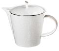Tea / coffee pot - Raynaud